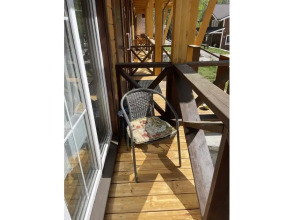 Valley Sunny, корпус Sunny Valley 8 (Валли Санни, корпус Санни Валли 8)