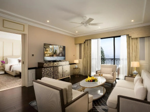 Vinpearl Resort & Spa Ha Long