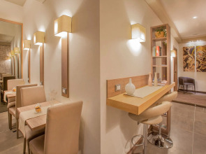 B&B Dimora San Felice