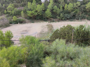 Aparthotel Puerto Cala Vadella