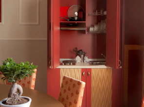 Relais la Corte di Cloris