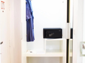 La Vogue Boutique Hotel & Casino