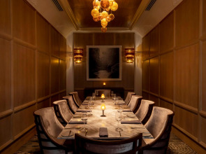 Le Blanc Spa Resort Cancun - Adults Only - All-Inclusive