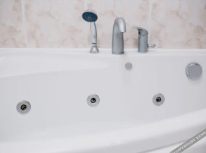 Midtown Hostel Gdańsk