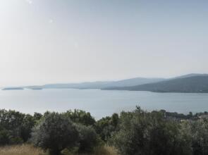 Agriturismo Borgo Spagnoli