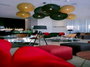 The ZHM Premiere Padang