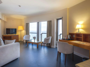 Best Western Plus Hotel Konak