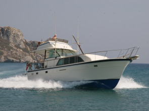 Sacallis Inn Beach Hotel