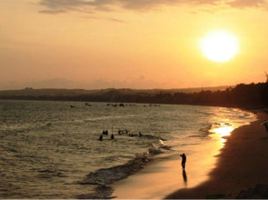 Grace Boutique Resort