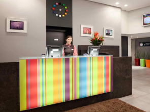 ibis Styles London Southwark – near Borough Market