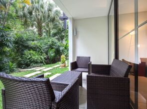 Bangtao Beach Garden by Rents In Phuket