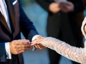 Radisson BLU Bucharest