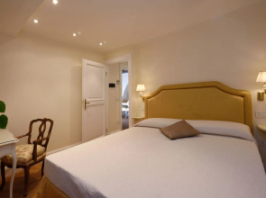 Hotel Ai Reali di Venezia