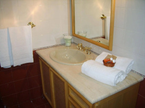 B&B Dietro il Politeama