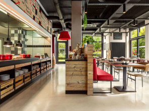 Vienna House Easy München