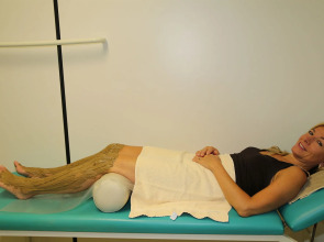 Villa Thea Kurhotel am Rosengarten