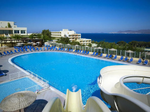 Kipriotis Aqualand Hotel