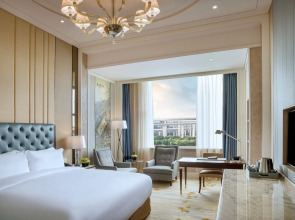 Sofitel Shanghai Hongqiao