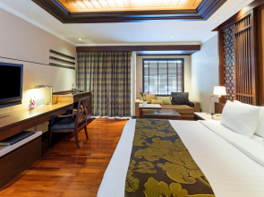 Holiday Inn Resort Phuket by IHG