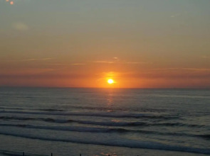 Arribas Sintra Hotel