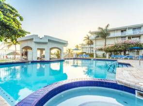 Catalonia Montego Bay