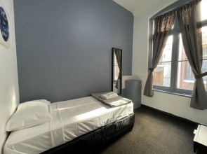 The George Sydney - Hostel