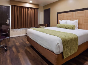 Best Western Plus Glendale