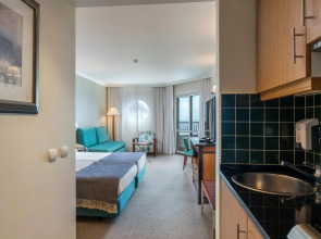 Pestana Grand Premium Ocean Resort