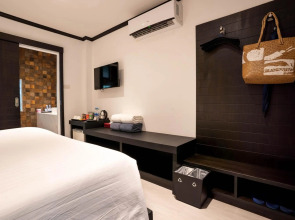 Samed Grandview Resort