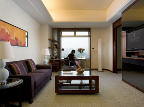 InterContinental Foshan by IHG