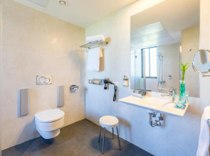 Sercotel Córdoba Medina Azahara