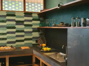 Lankavatara Ocean Retreat & Spa