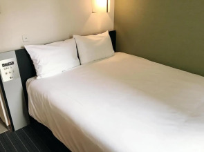 Sanco Inn Nagoya Fushimi