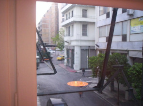 The New Yorkers Hotel