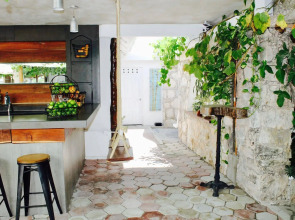 Posada Amor Hotel Boutique