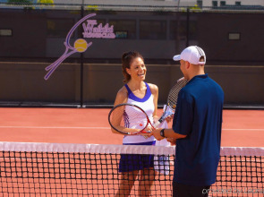 Alohilani Resort Waikiki Beach