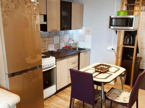 Суточный Рай на улице Народная