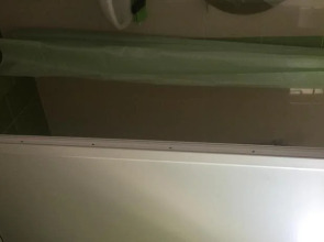 Гостевой Дом Южная