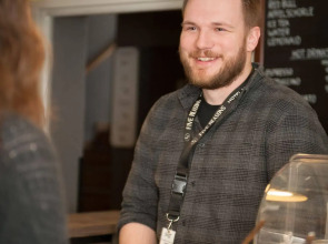 Five Reasons Hotel & Hostel