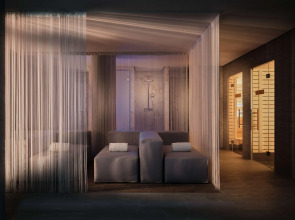 Radisson Collection Hotel, Berlin