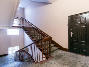 ARent (АРент) на улице Малая Конюшенная