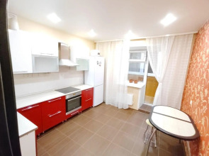 Fan House (Фан Хаус) на улице Ягодинская