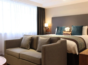 Thistle London Marble Arch