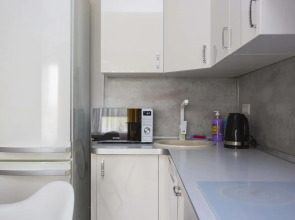 Home Like (Хоум Лайк) на проспекте Новосередневский