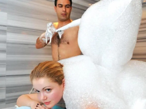 Курорт Fame Residence Kemer & Spa - All Inclusive