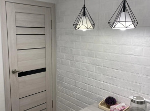 Созвездие Камчатки на проспекте 50 лет Октября 7/1