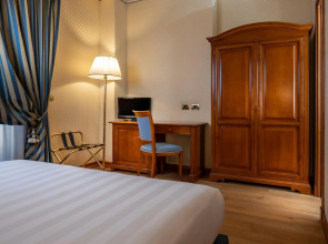 Vilana Hotel Boutique