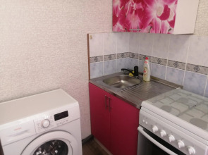 Апартаменты на улице Татищева