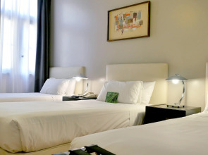 562 Nogaro Buenos Aires