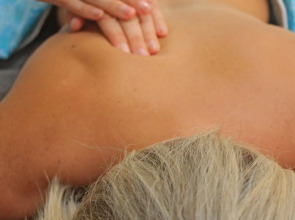 1770 Lagoons Central Apartment Resort